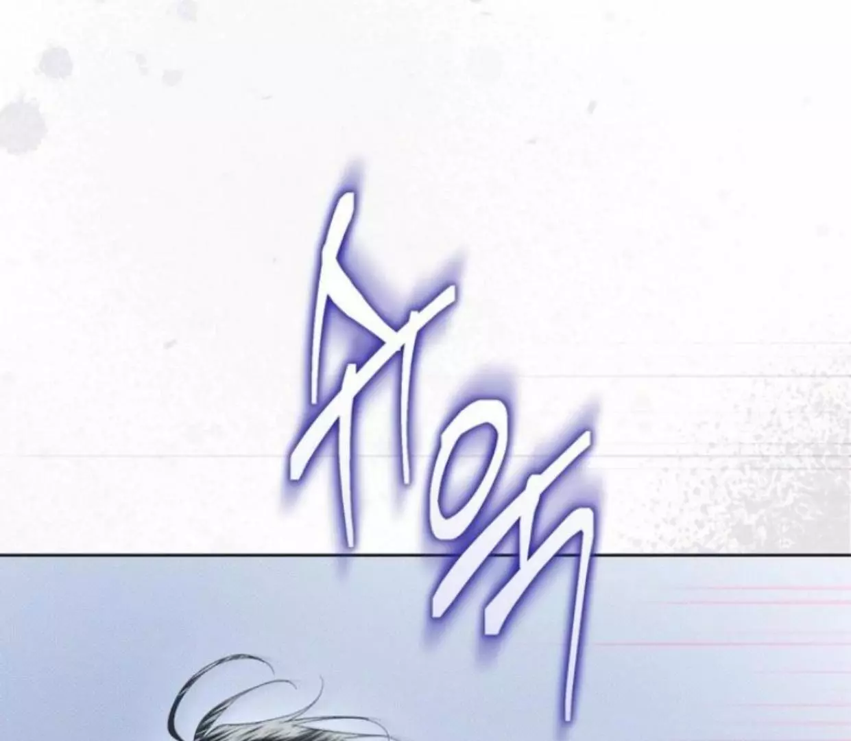 The Evolution of Species Chapter 3 page 74