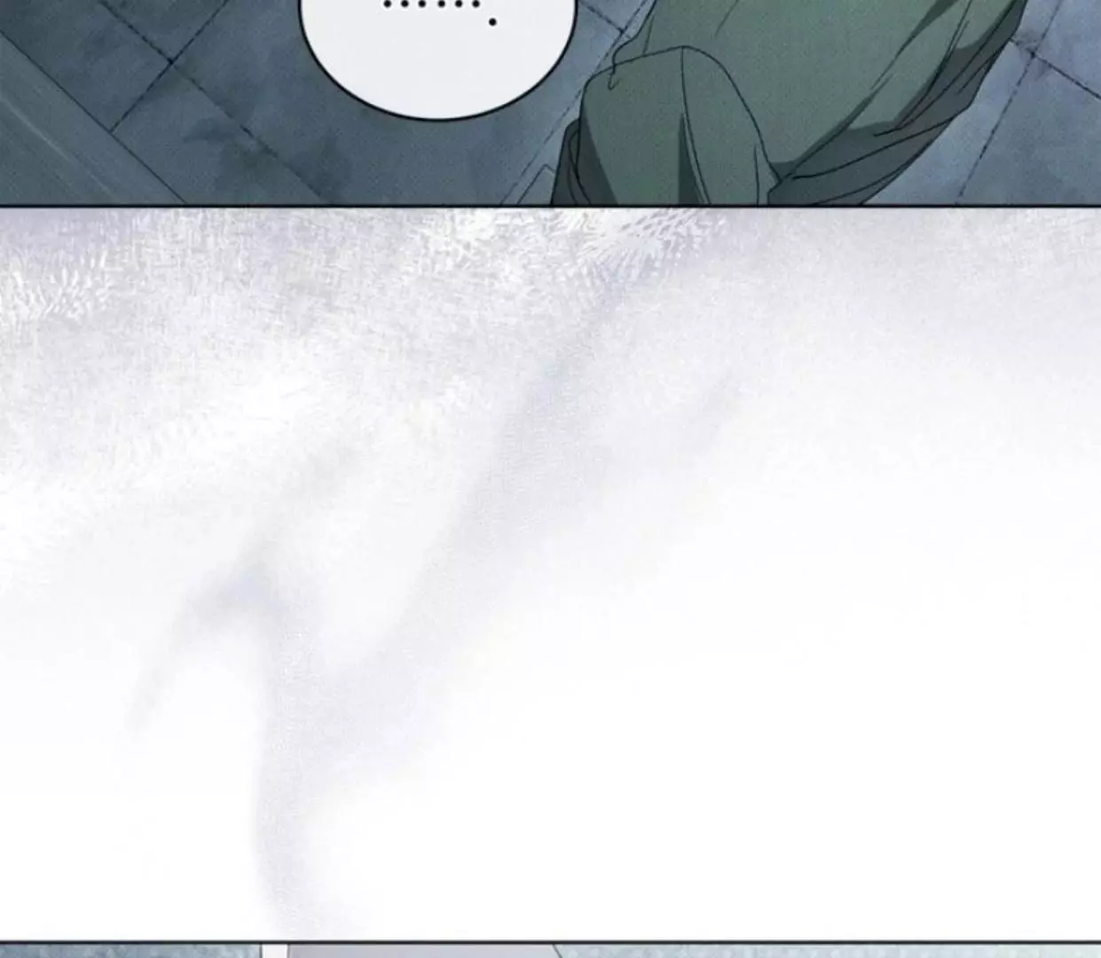 The Evolution of Species Chapter 3 page 80