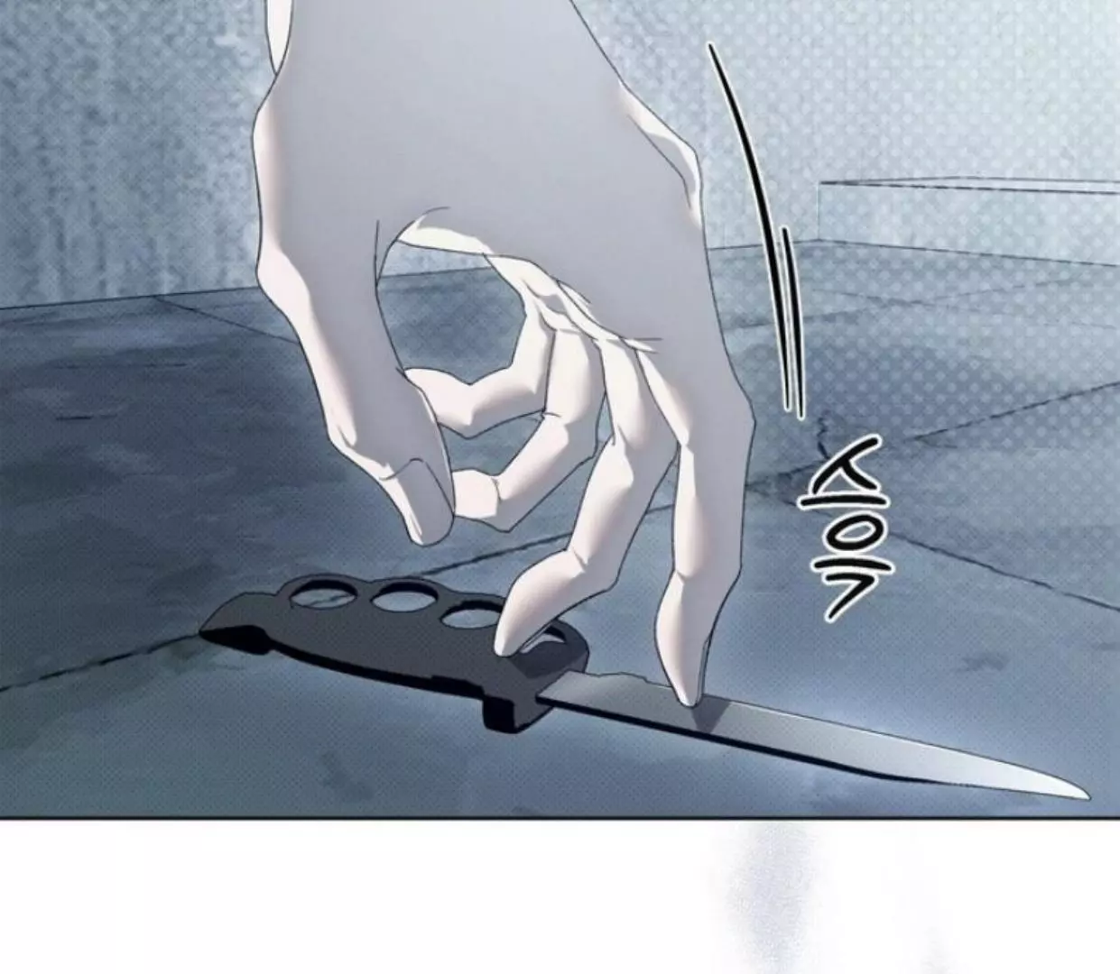 The Evolution of Species Chapter 3 page 81