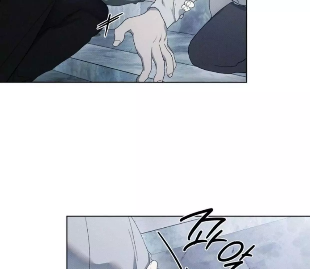 The Evolution of Species Chapter 3 page 90