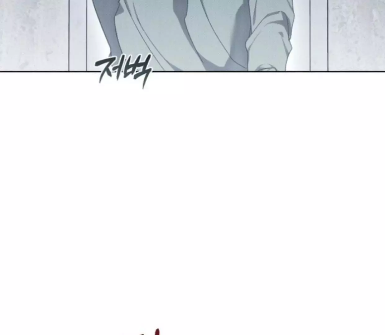 The Evolution of Species Chapter 3 page 110