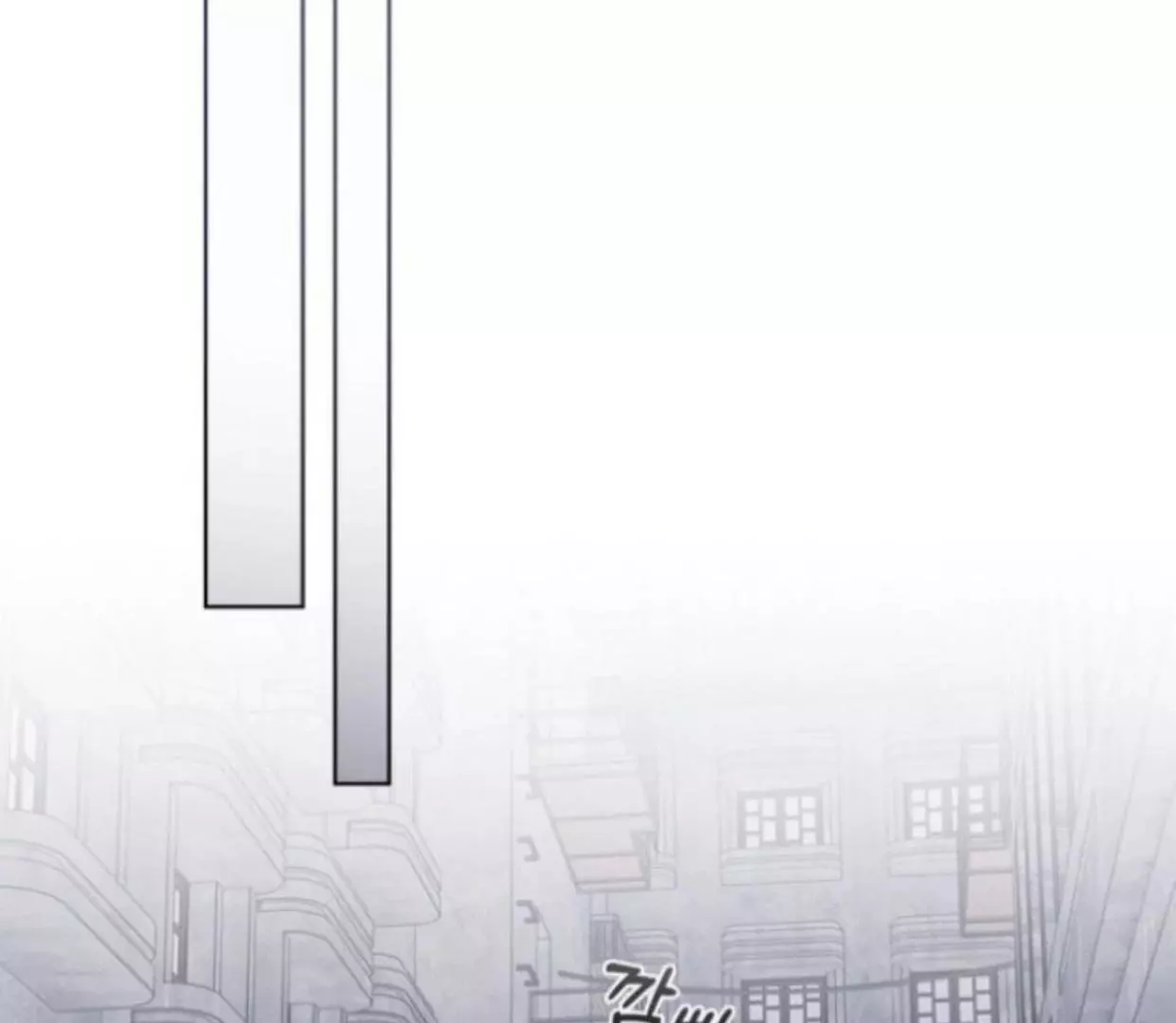 The Evolution of Species Chapter 3 page 122