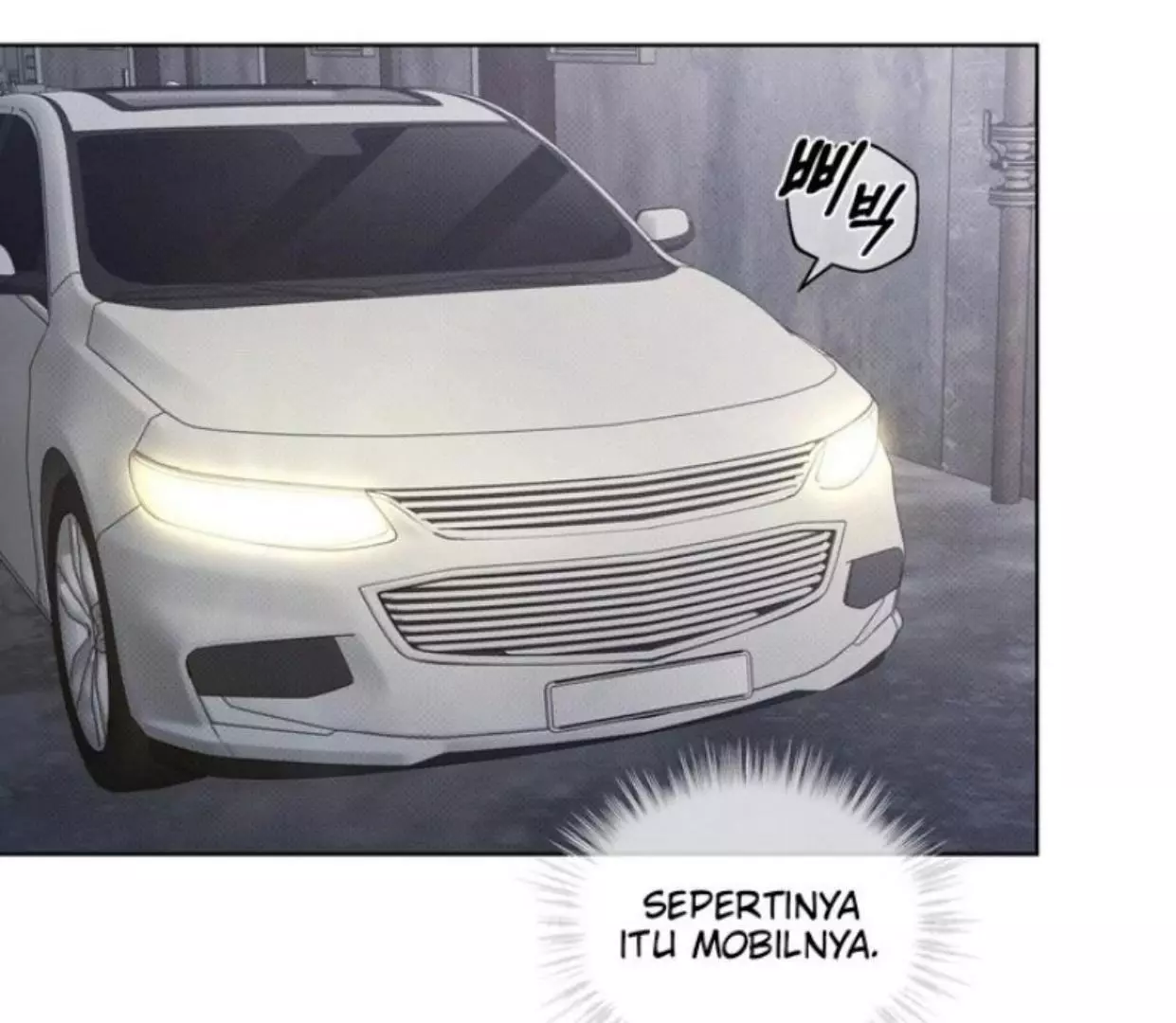 The Evolution of Species Chapter 3 page 129