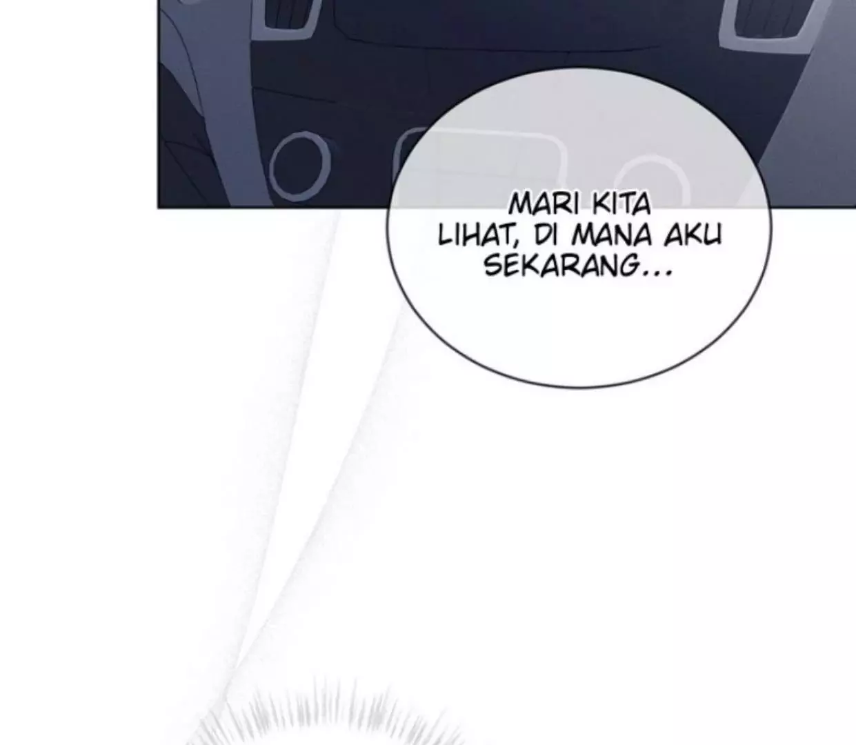 The Evolution of Species Chapter 3 page 133