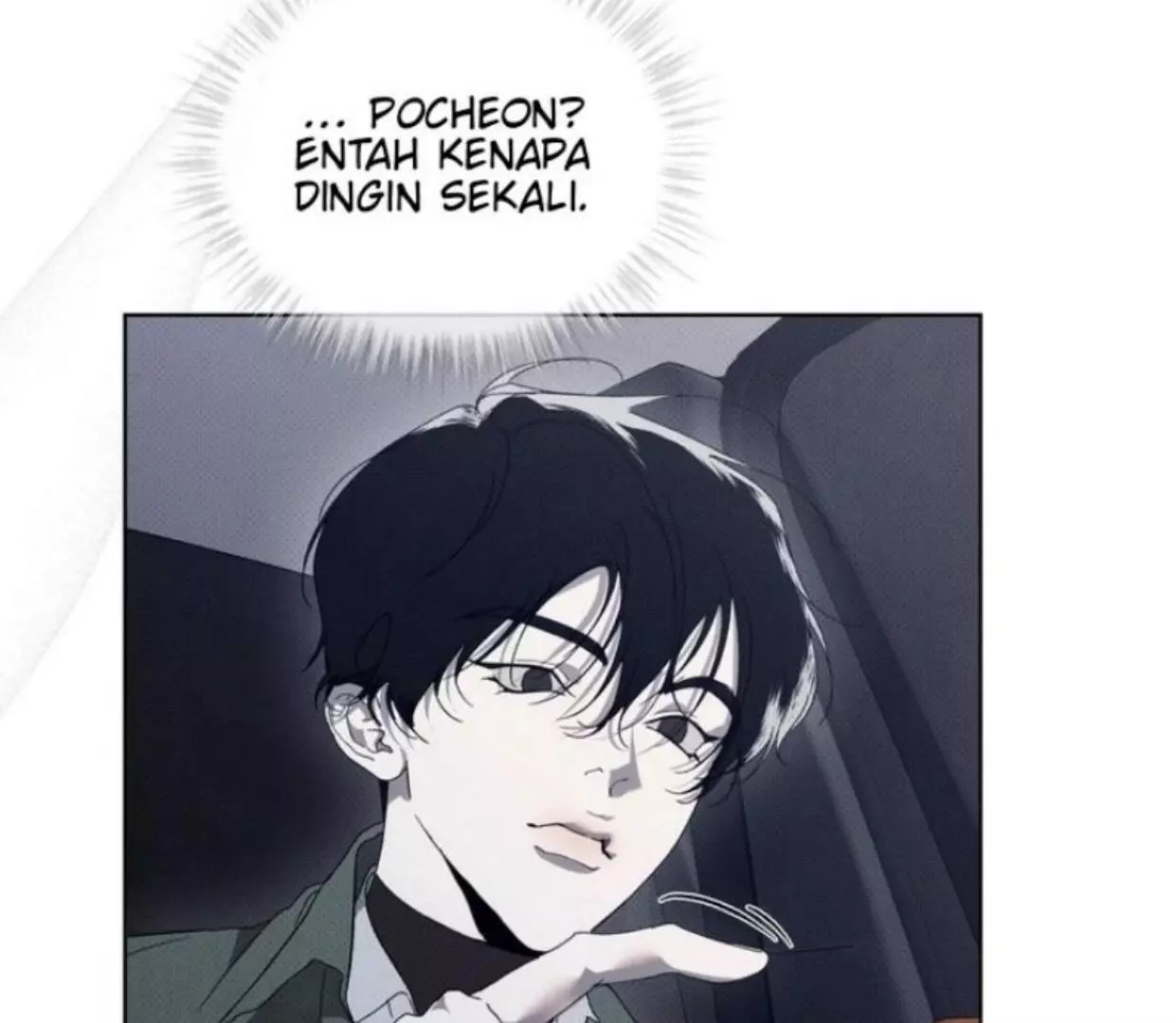 The Evolution of Species Chapter 3 page 134