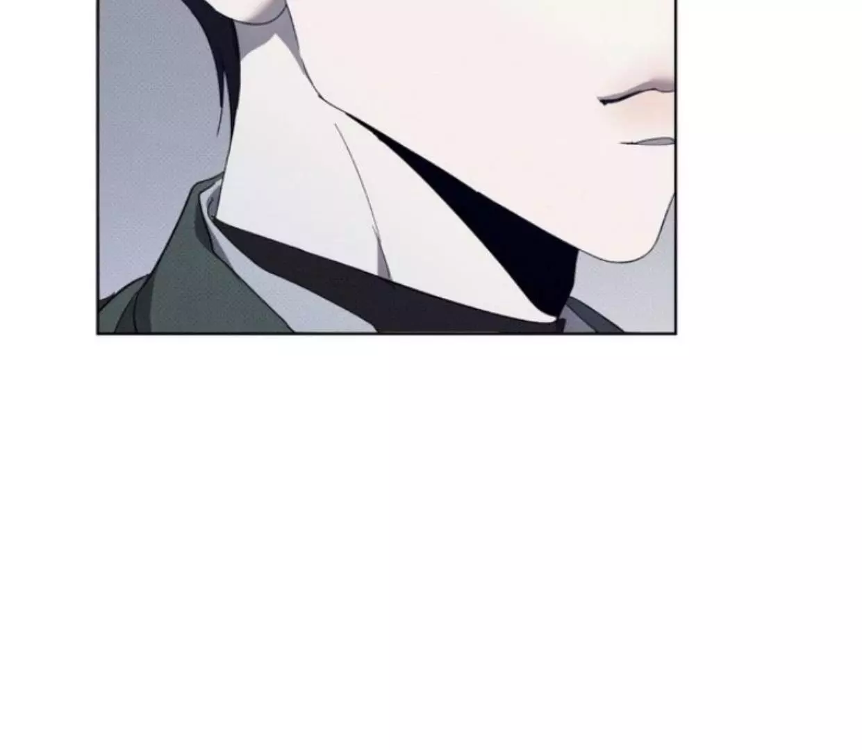 The Evolution of Species Chapter 3 page 142