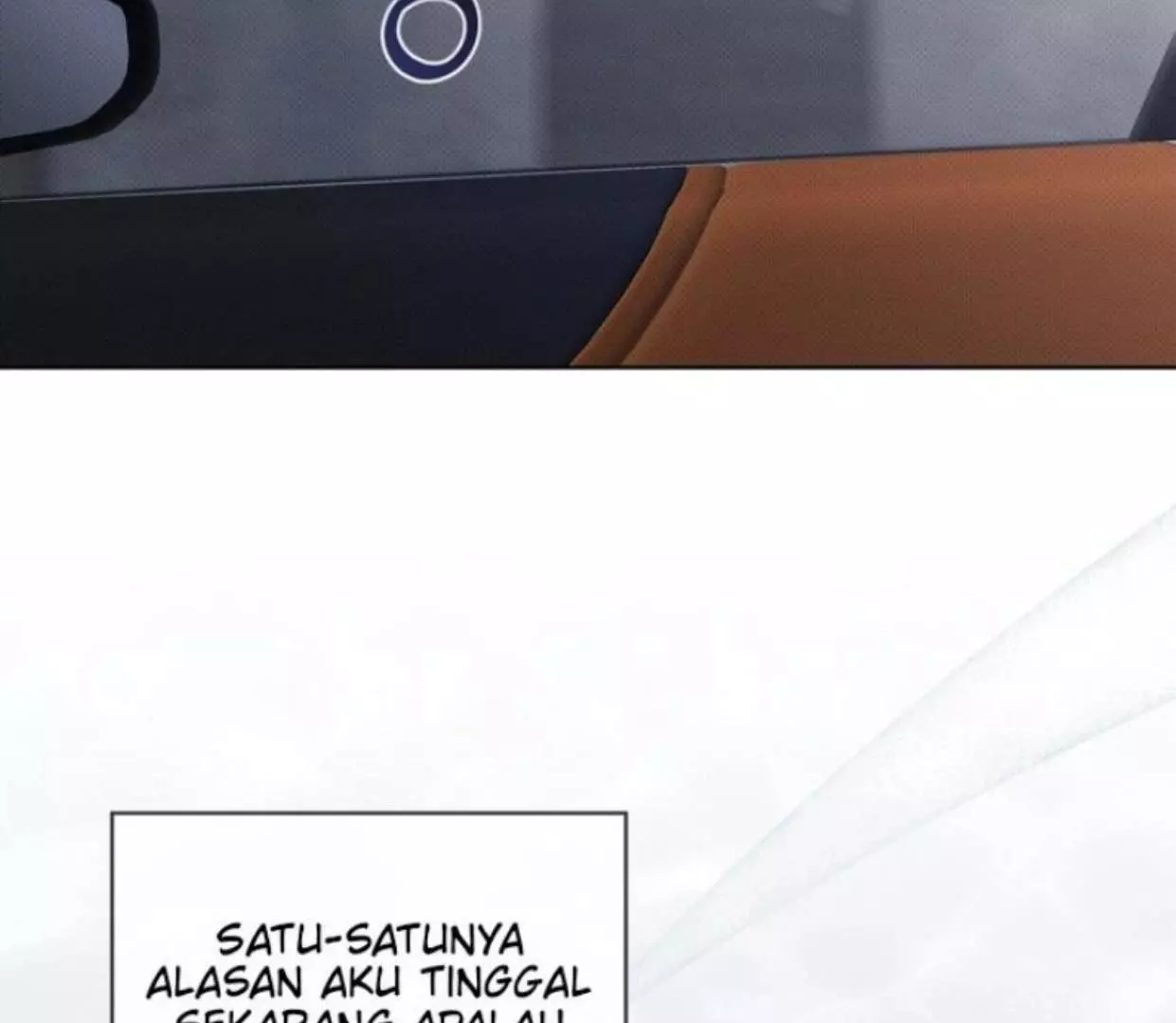 The Evolution of Species Chapter 3 page 144