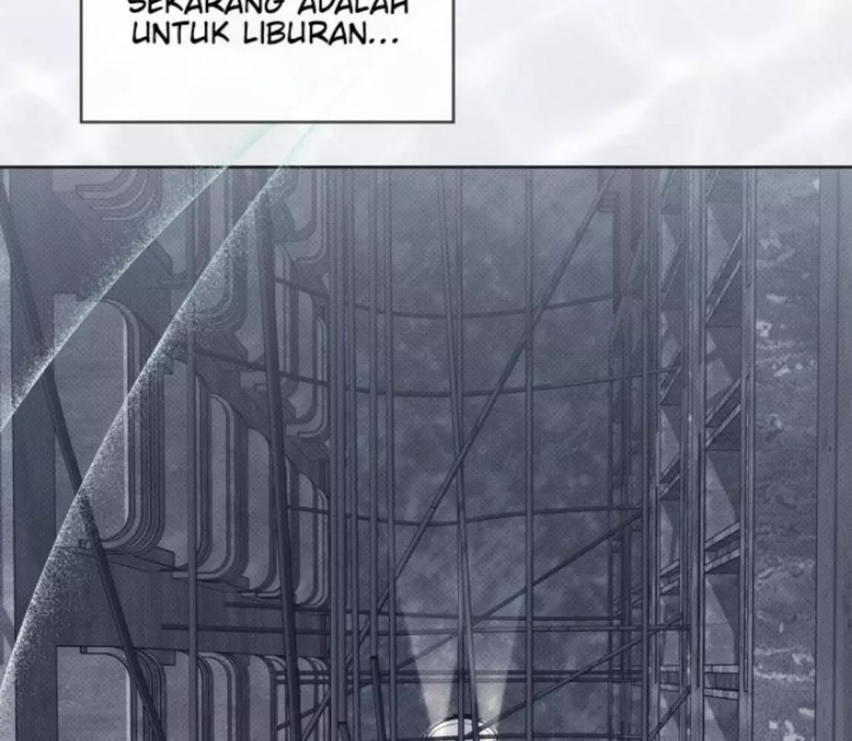 The Evolution of Species Chapter 3 page 145
