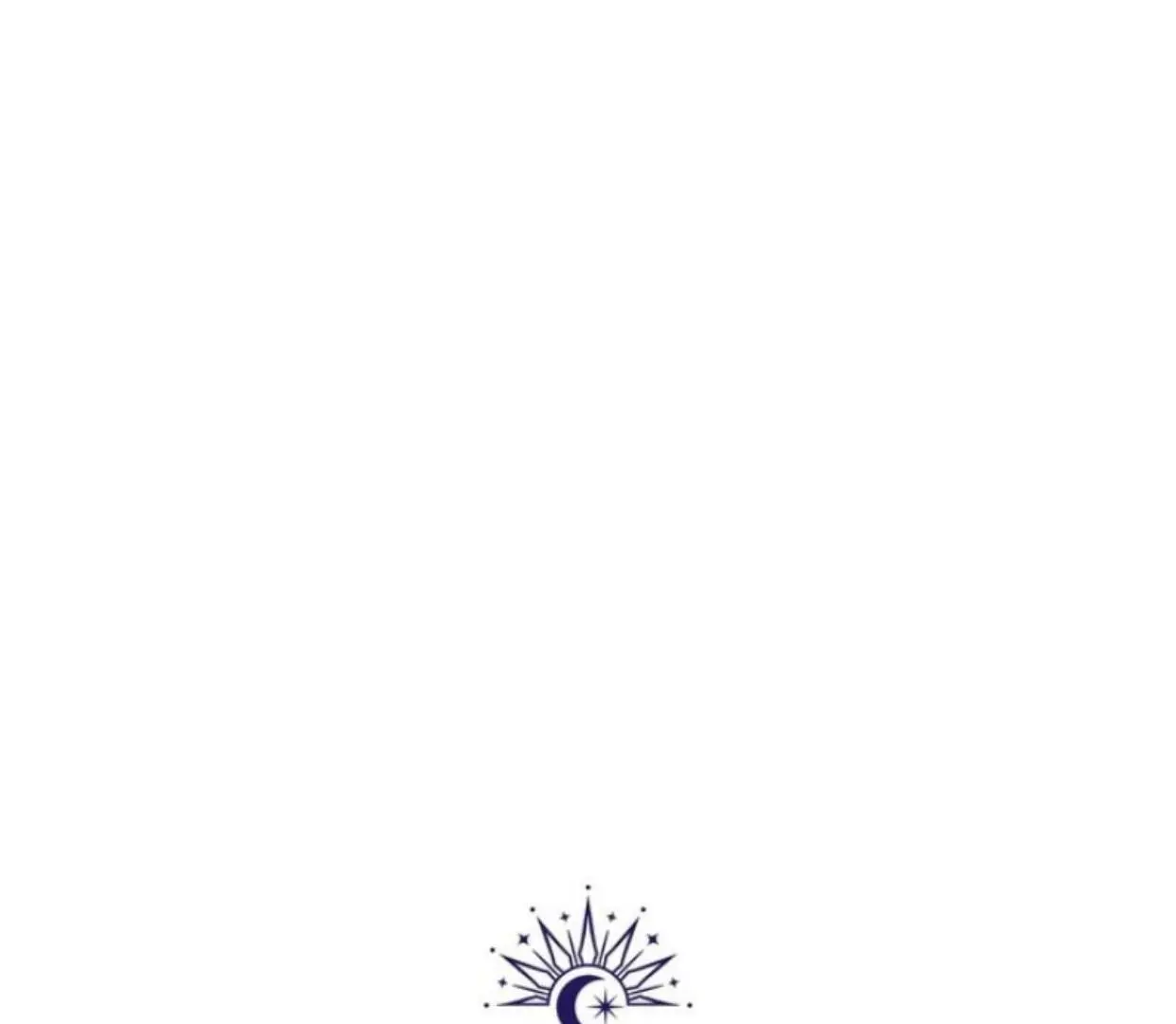 The Evolution of Species Chapter 3 page 149