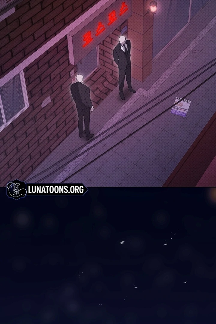 The Evolution of Species Chapter 4 page 3