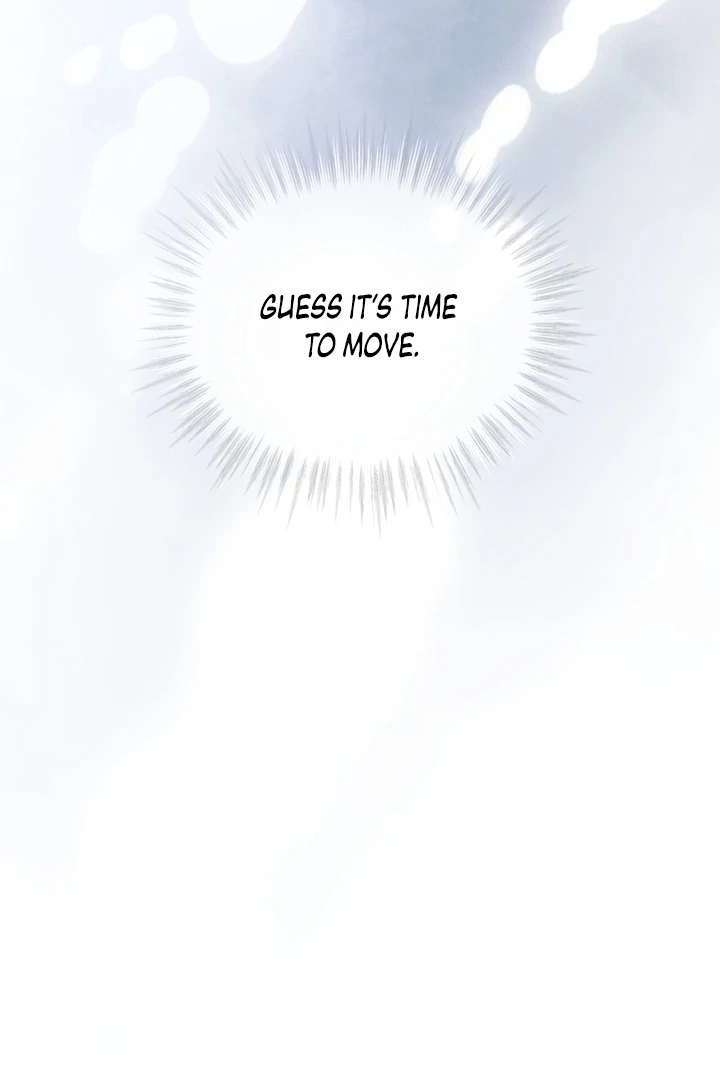 The Evolution of Species Chapter 4 page 15