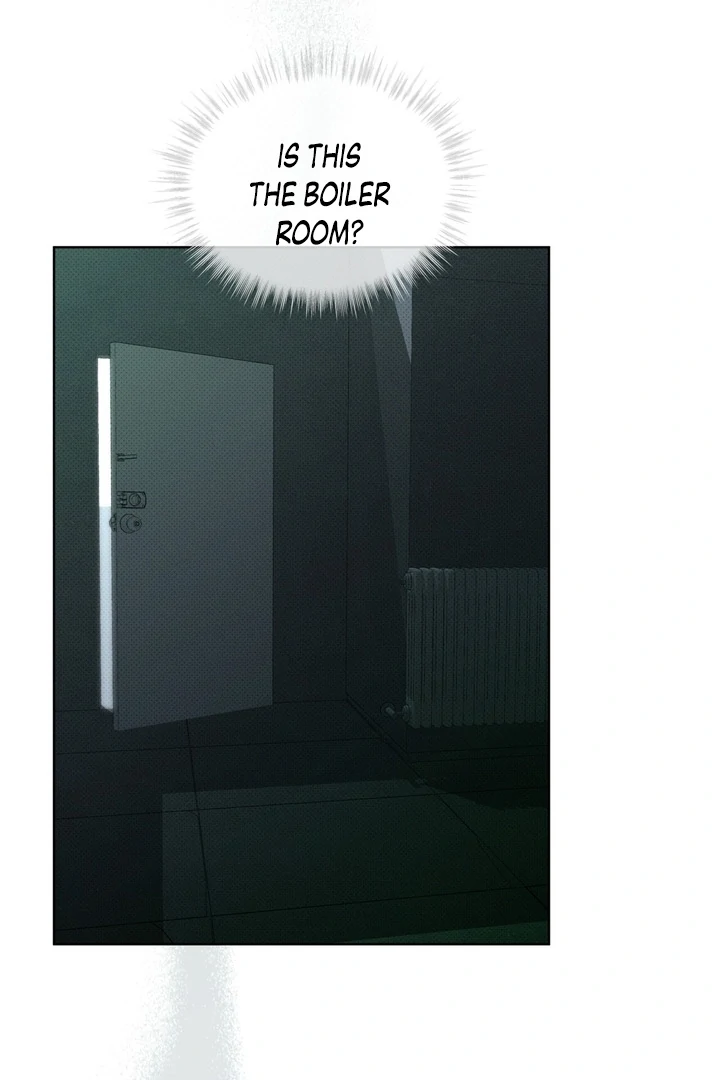 The Evolution of Species Chapter 4 page 24