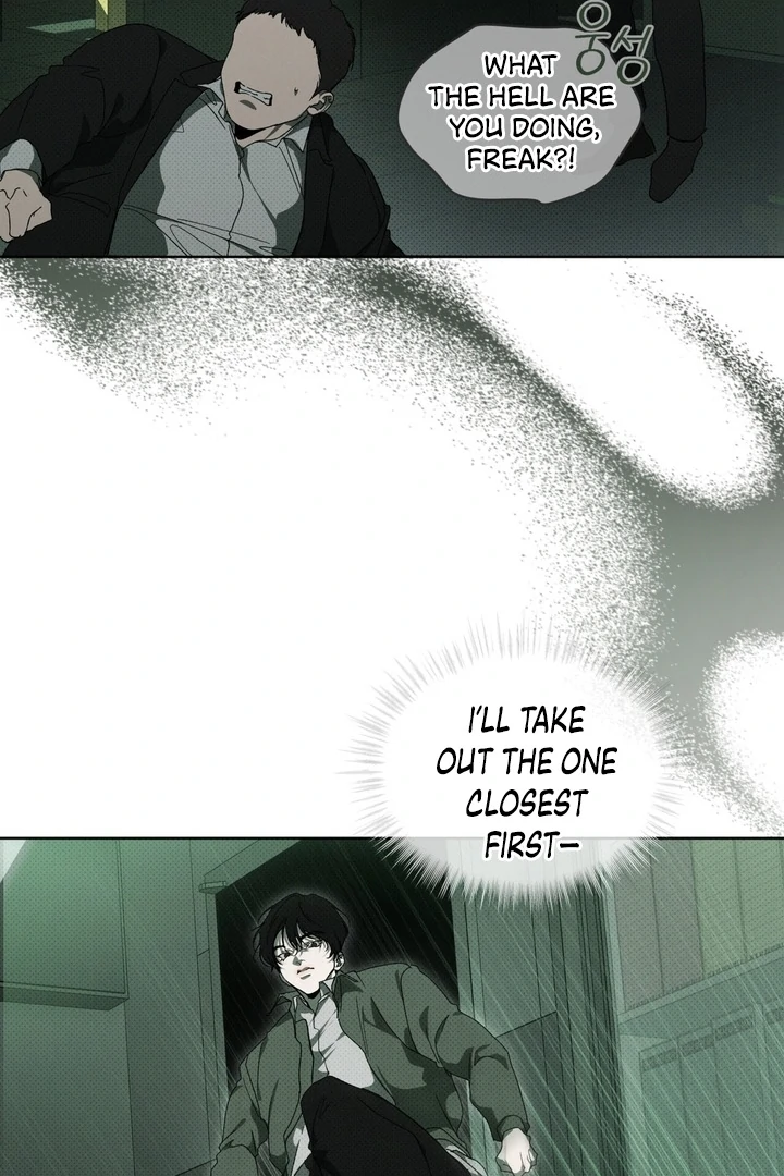 The Evolution of Species Chapter 4 page 36