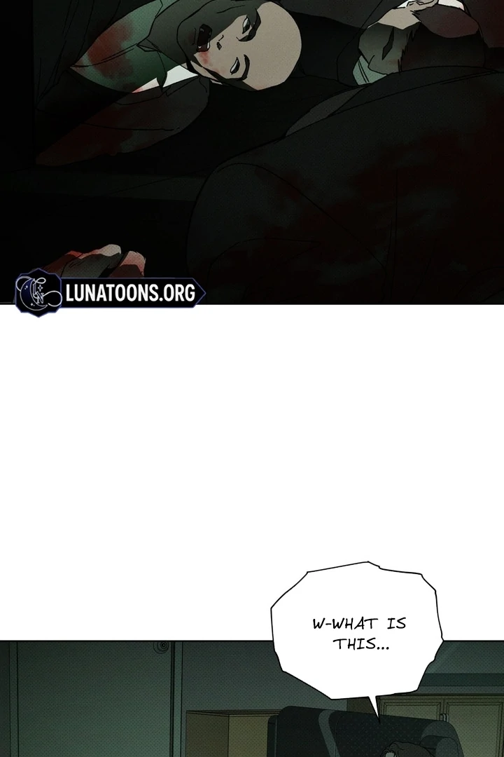 The Evolution of Species Chapter 4 page 44