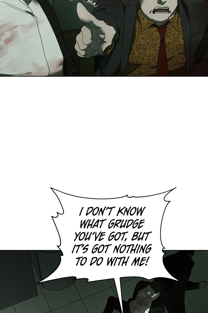 The Evolution of Species Chapter 4 page 50