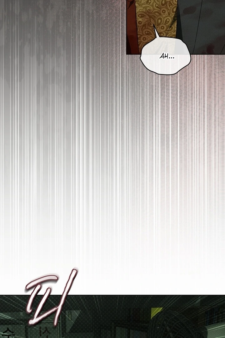 The Evolution of Species Chapter 4 page 53