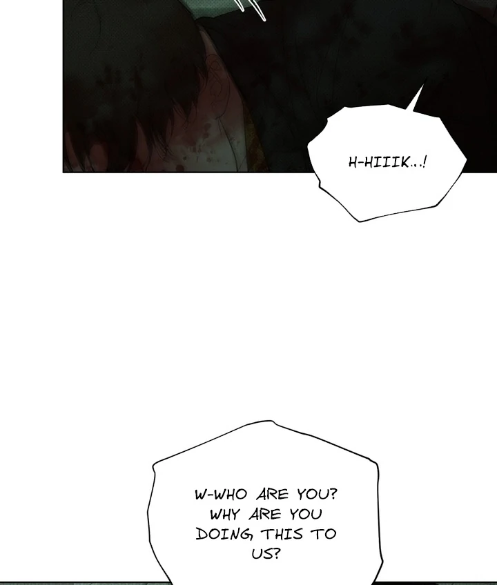 The Evolution of Species Chapter 4 page 55