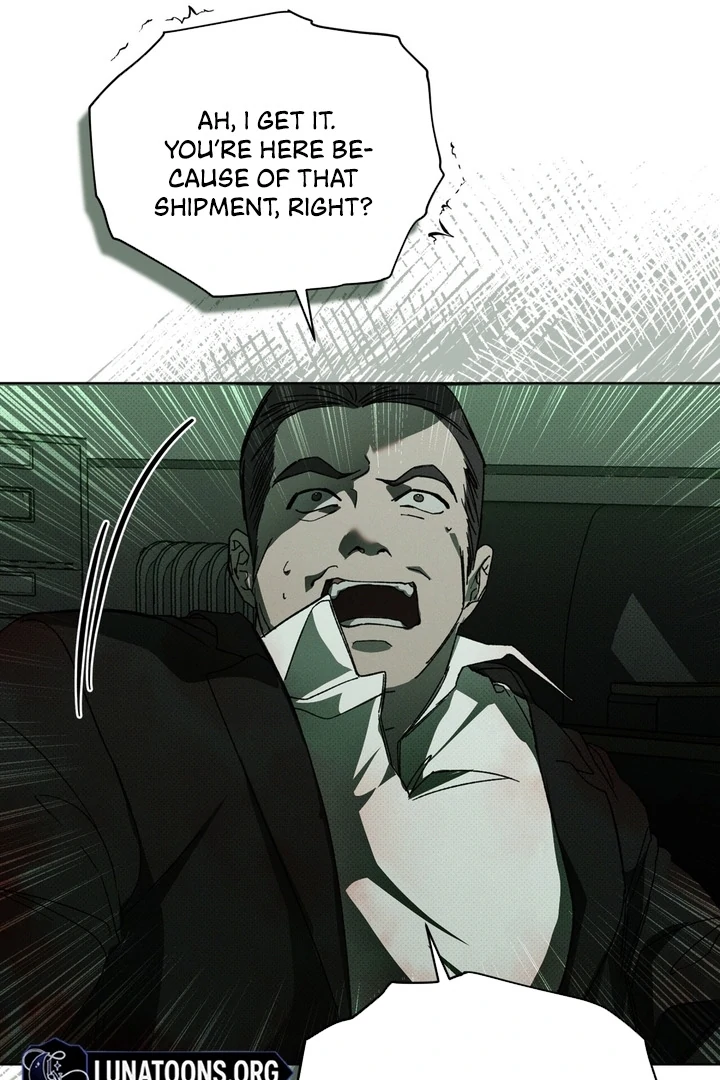 The Evolution of Species Chapter 4 page 57