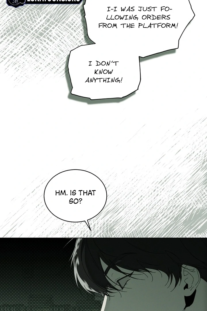 The Evolution of Species Chapter 4 page 58