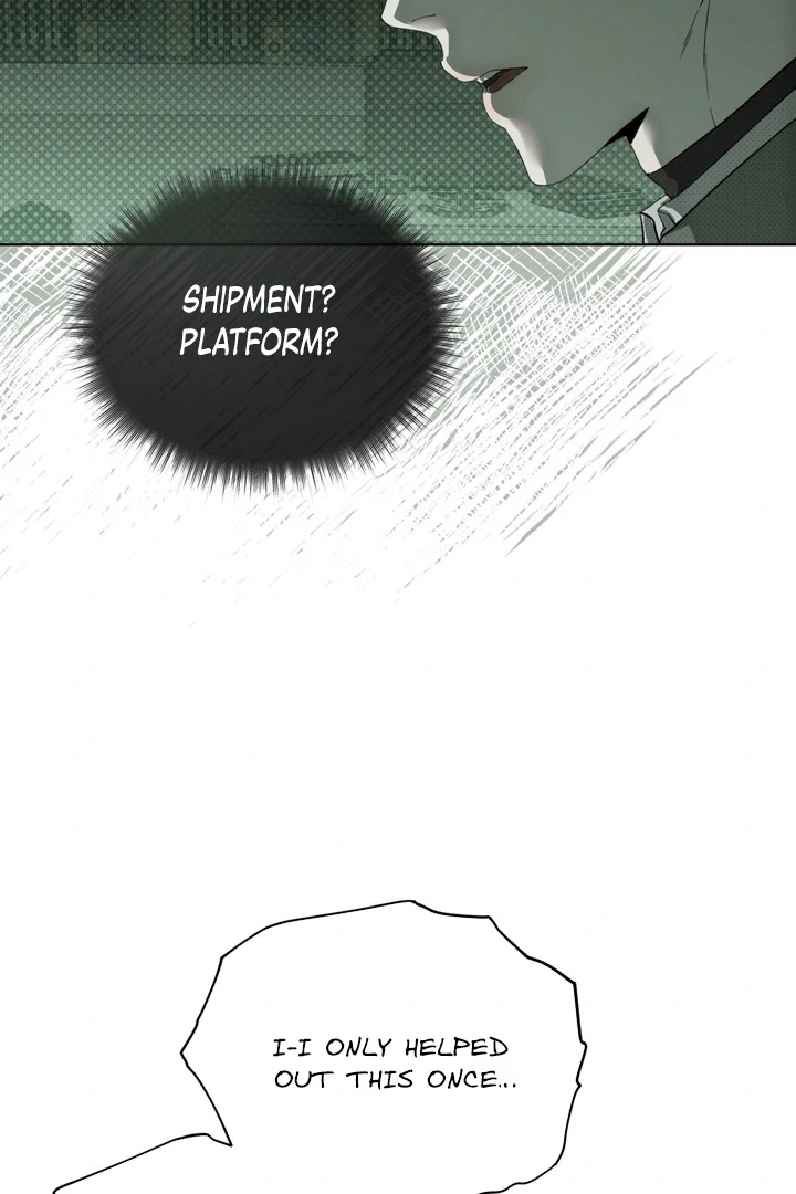 The Evolution of Species Chapter 4 page 59