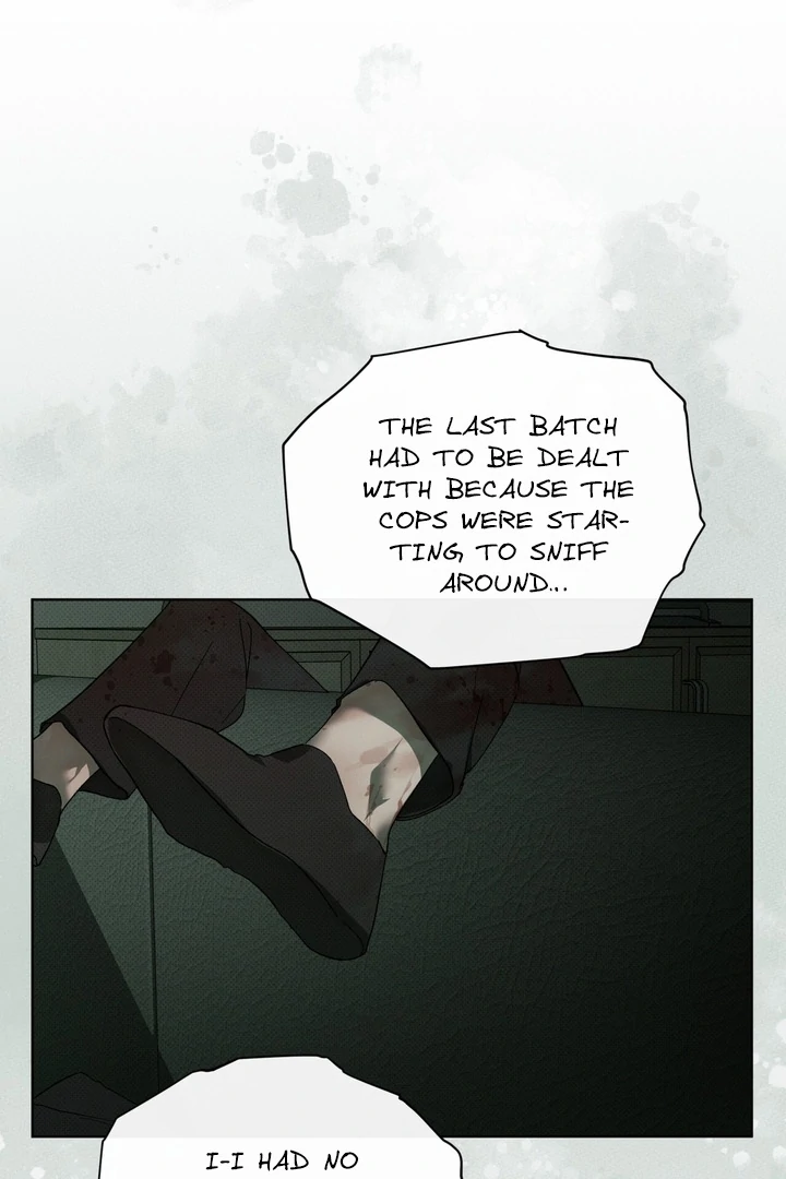 The Evolution of Species Chapter 4 page 61