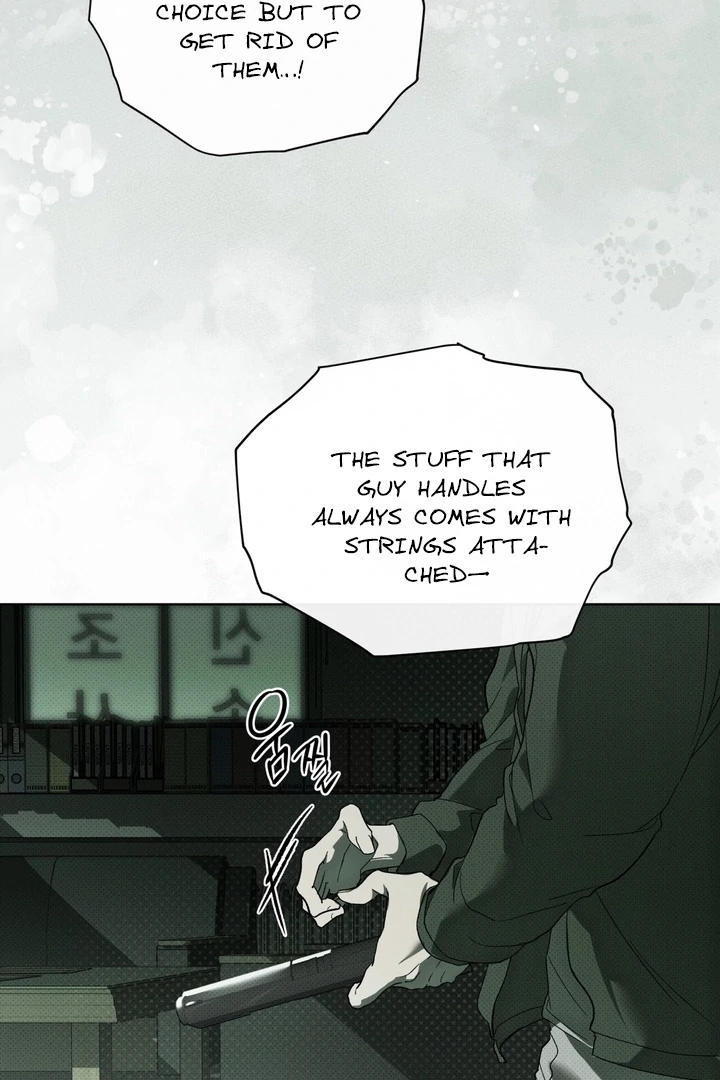 The Evolution of Species Chapter 4 page 62