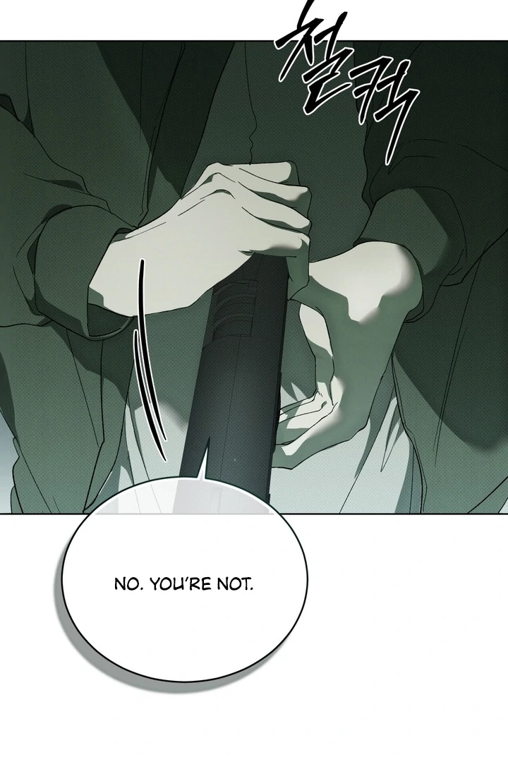 The Evolution of Species Chapter 4 page 66