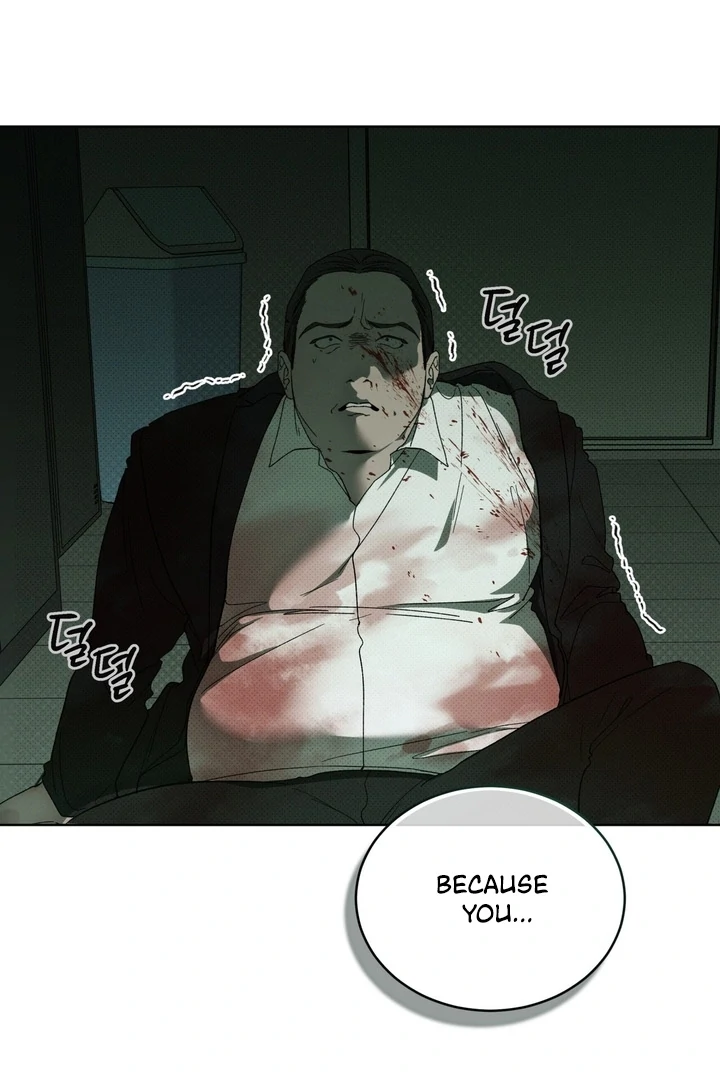 The Evolution of Species Chapter 4 page 67