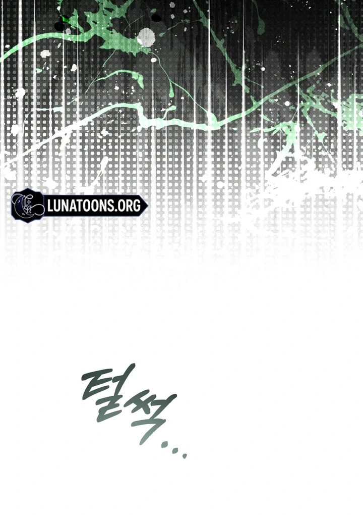 The Evolution of Species Chapter 4 page 70