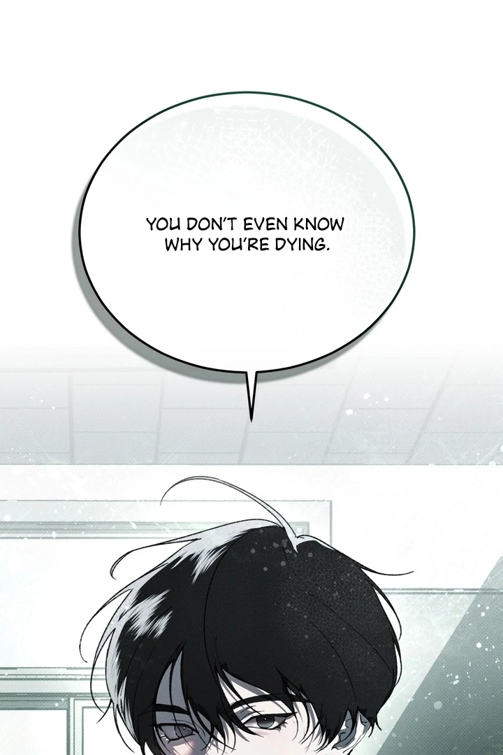 The Evolution of Species Chapter 4 page 71