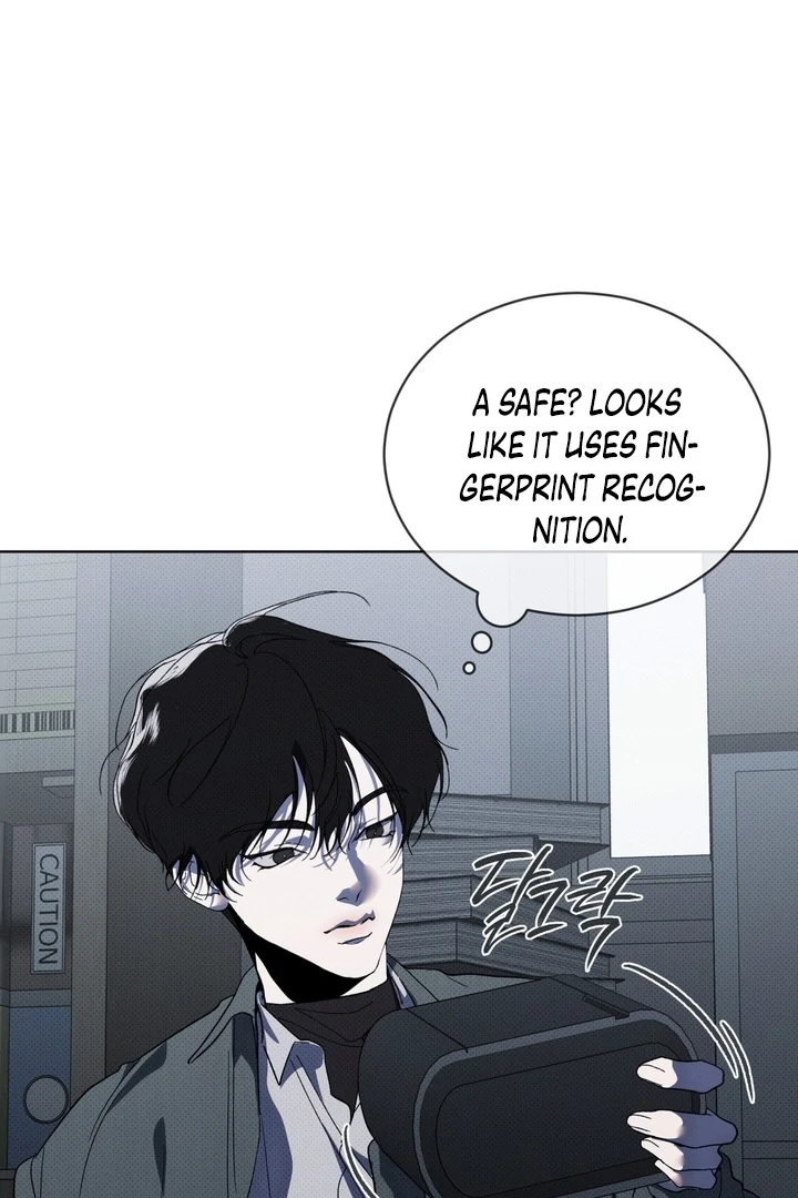 The Evolution of Species Chapter 4 page 80