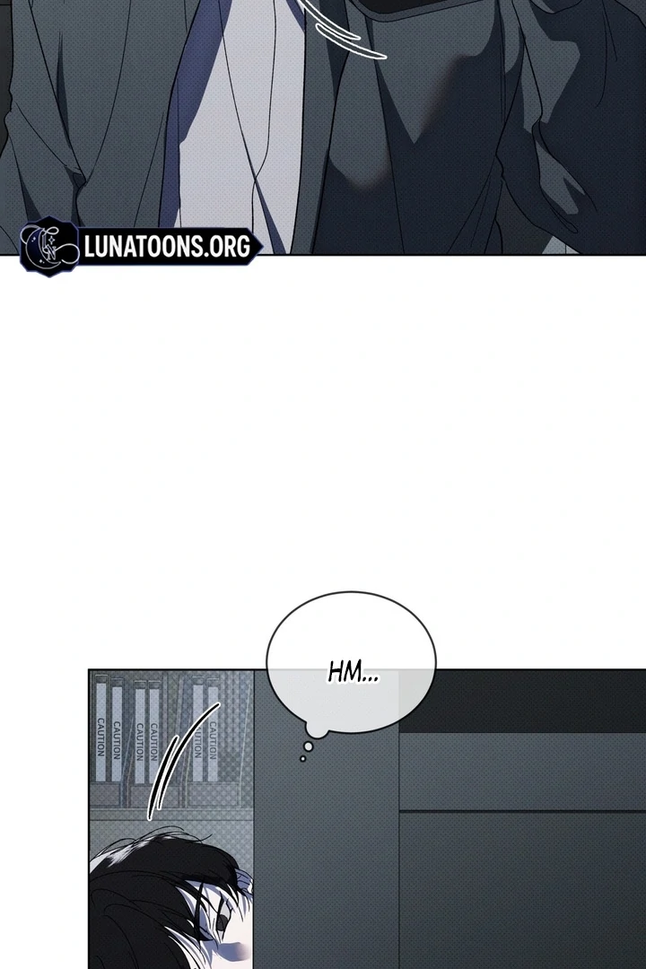 The Evolution of Species Chapter 4 page 81