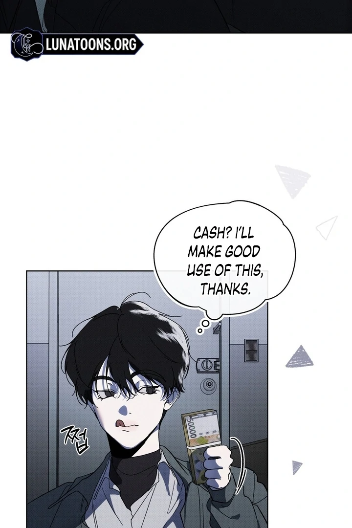 The Evolution of Species Chapter 4 page 86