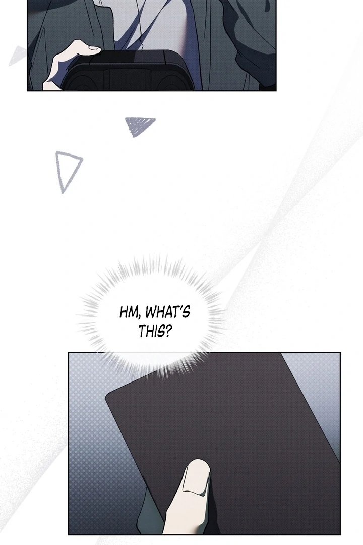 The Evolution of Species Chapter 4 page 87