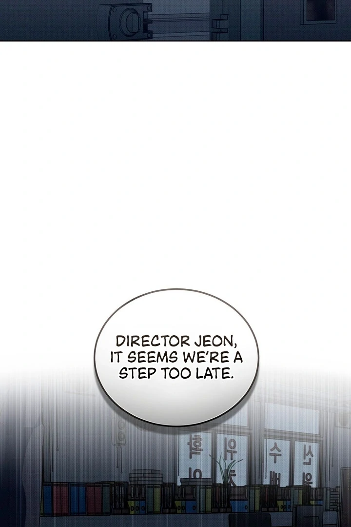 The Evolution of Species Chapter 5 page 3
