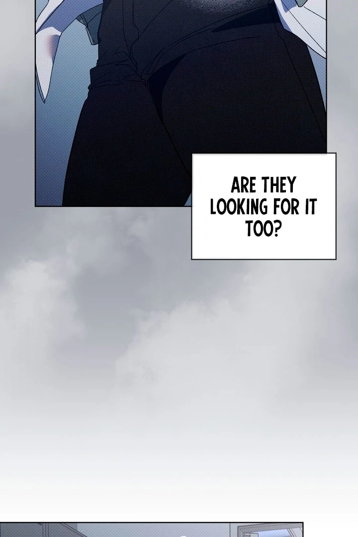 The Evolution of Species Chapter 5 page 9