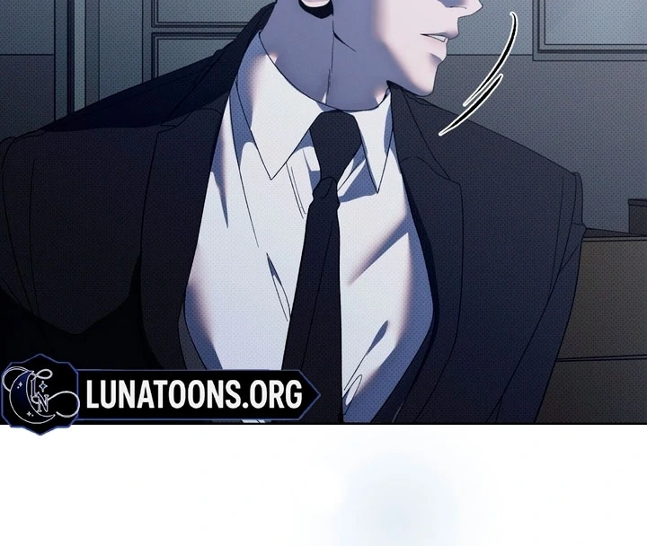 The Evolution of Species Chapter 5 page 13