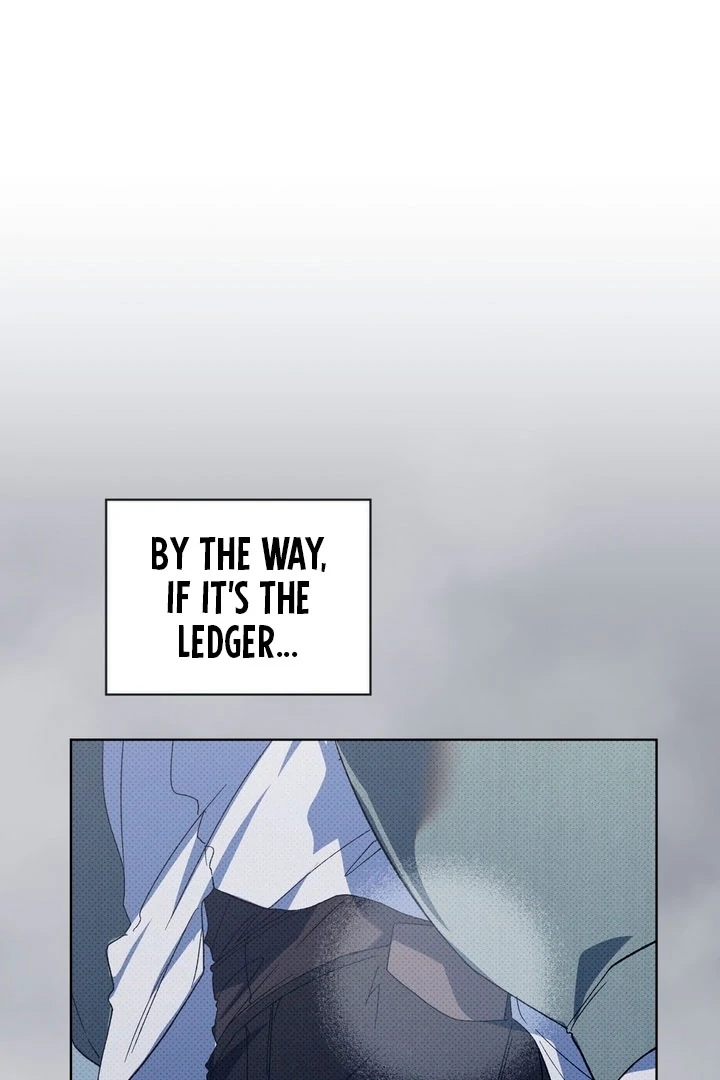 The Evolution of Species Chapter 5 page 8