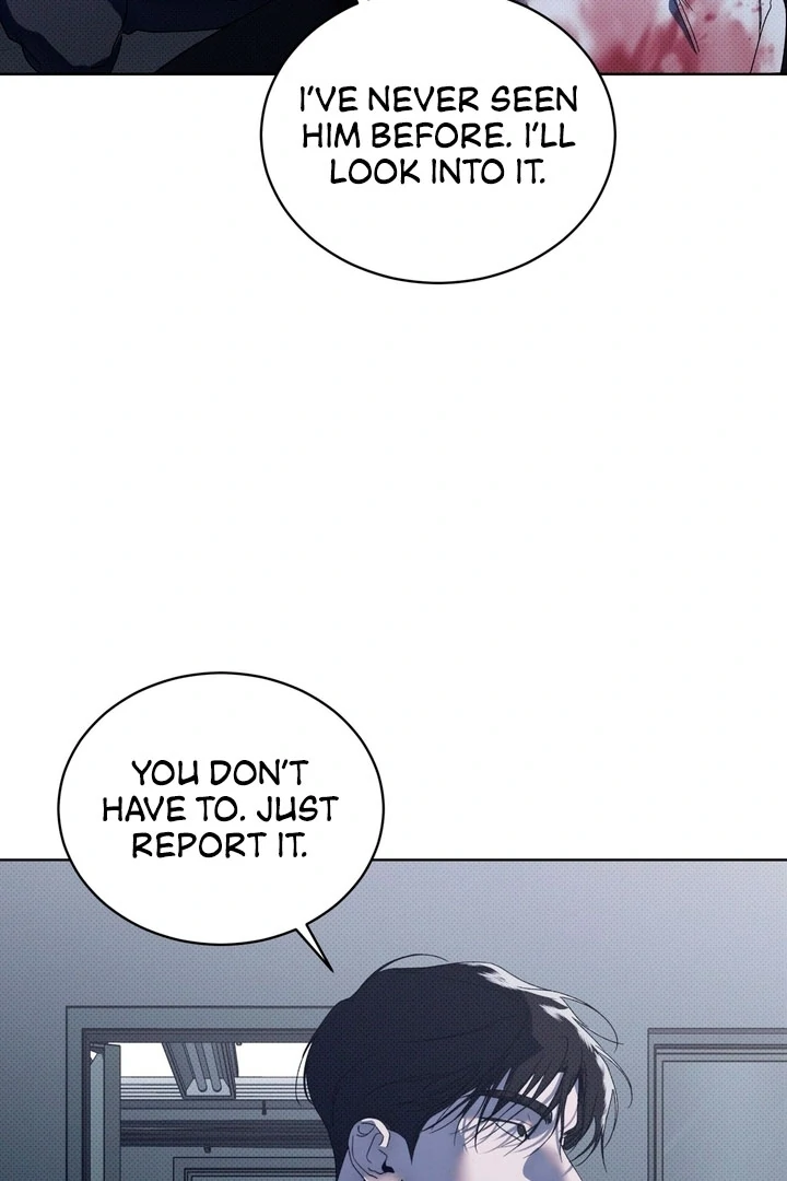 The Evolution of Species Chapter 5 page 12