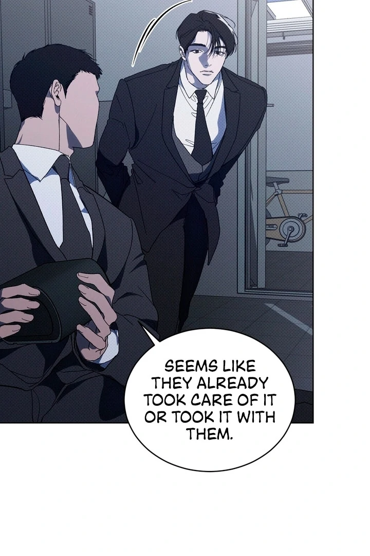 The Evolution of Species Chapter 5 page 10