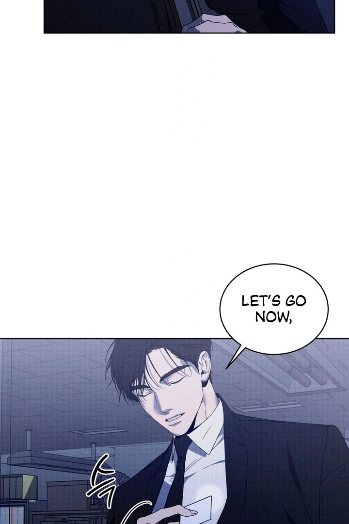 The Evolution of Species Chapter 5 page 24
