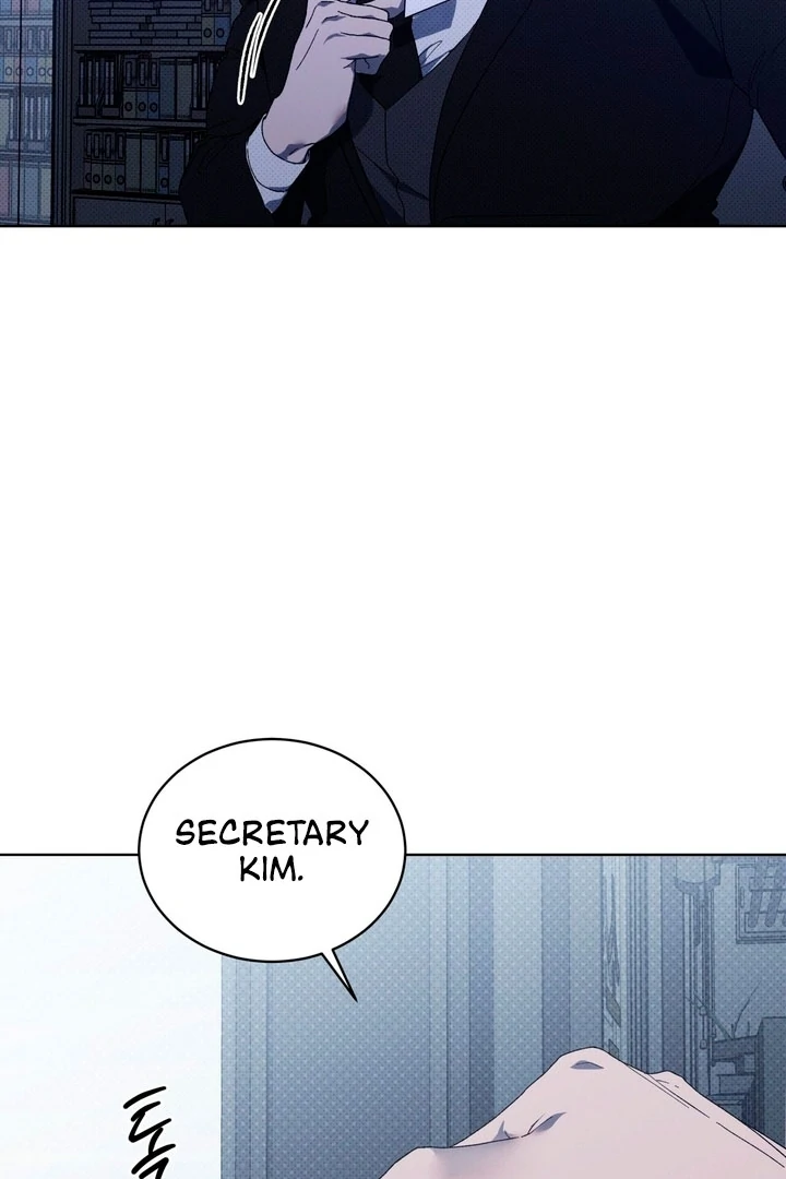 The Evolution of Species Chapter 5 page 25