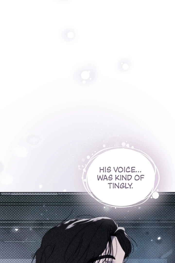 The Evolution of Species Chapter 5 page 33