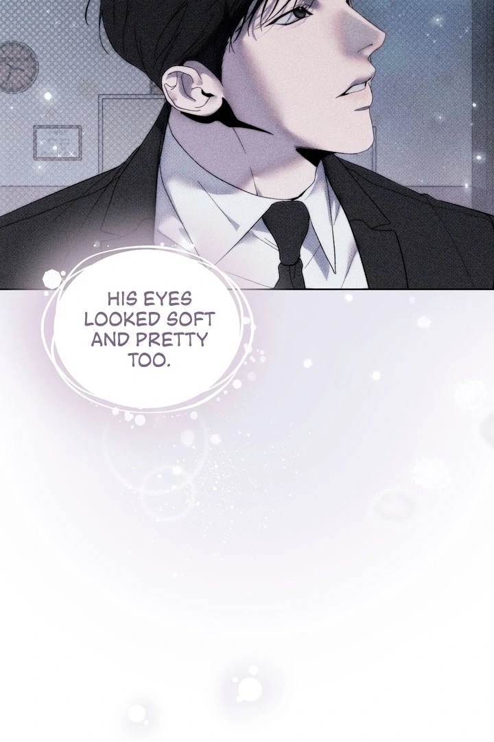 The Evolution of Species Chapter 5 page 34