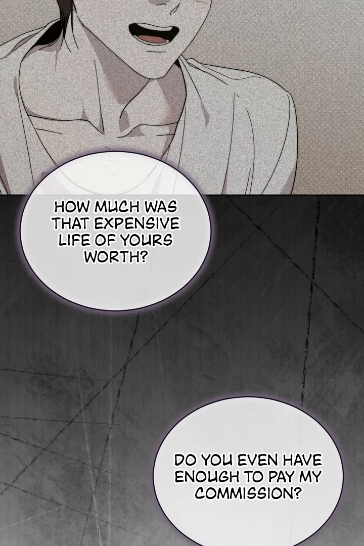 The Evolution of Species Chapter 5 page 39