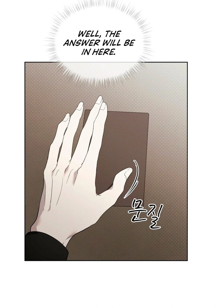 The Evolution of Species Chapter 5 page 41