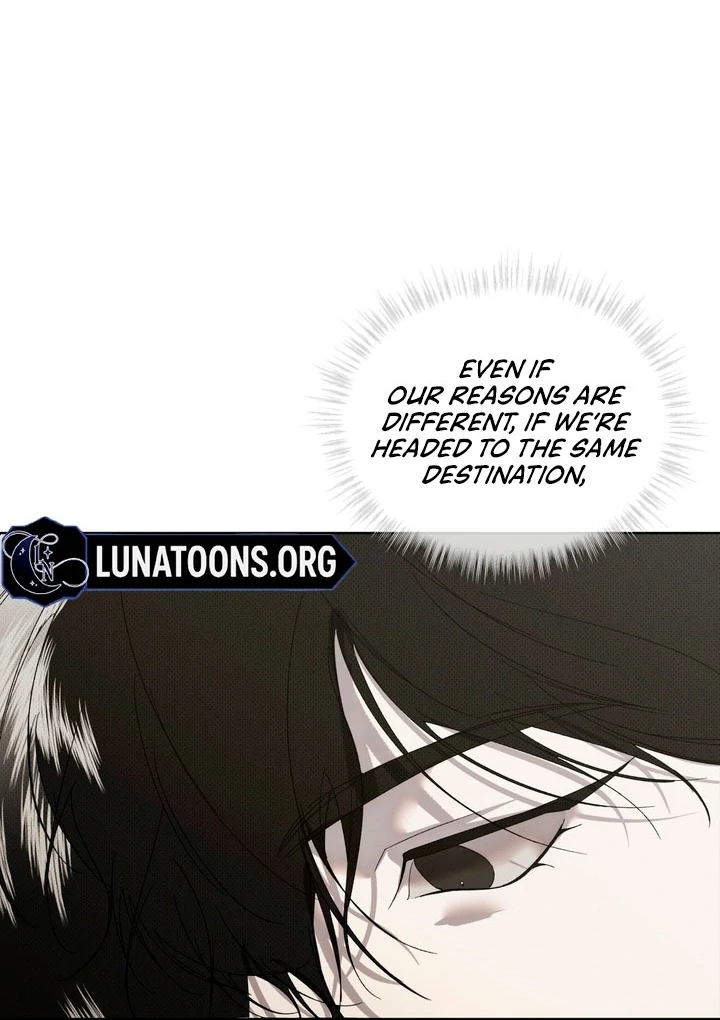 The Evolution of Species Chapter 5 page 42