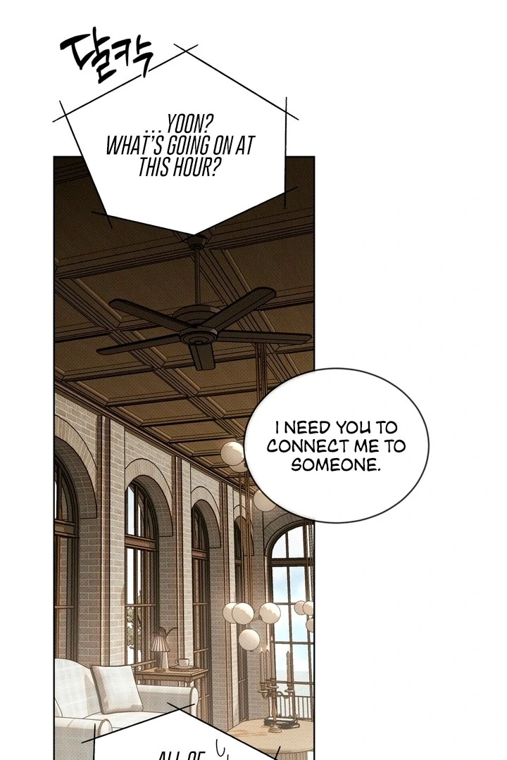 The Evolution of Species Chapter 5 page 46