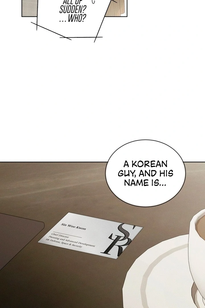 The Evolution of Species Chapter 5 page 47