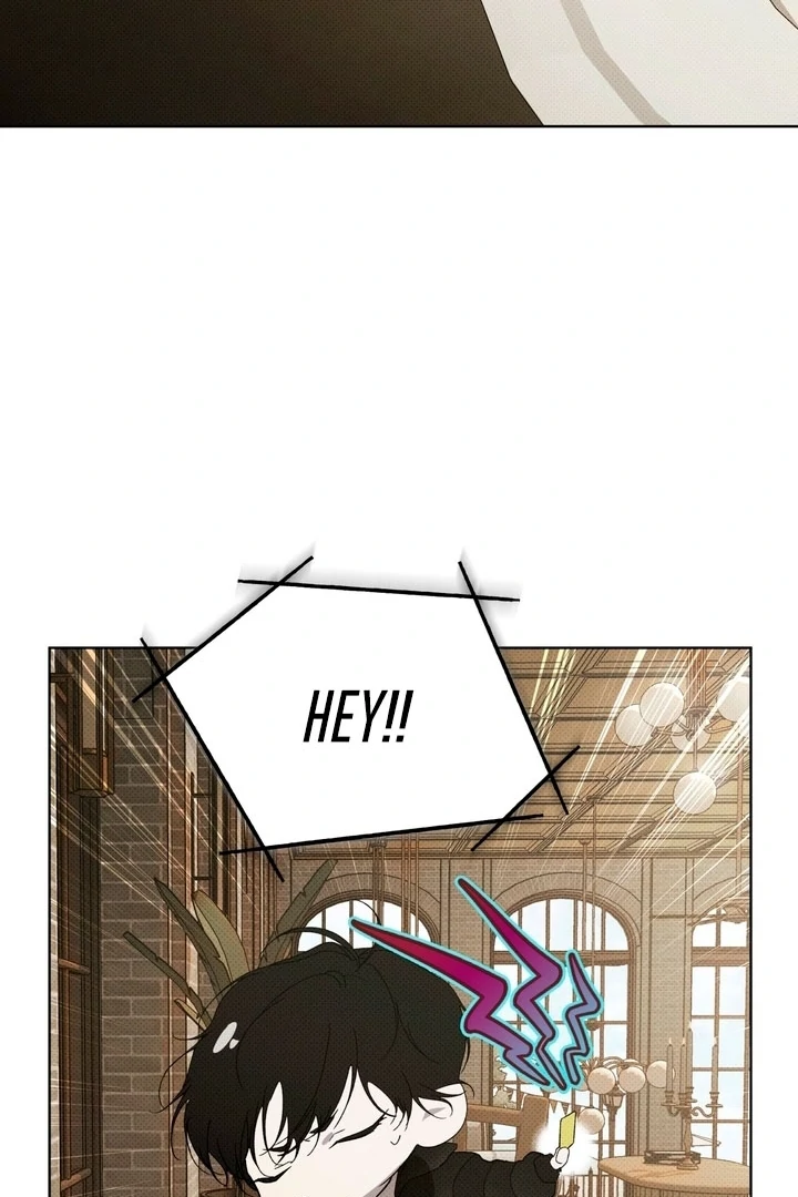 The Evolution of Species Chapter 5 page 48